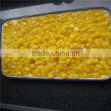 Good Quality Canned Fruit Canned Yellow Peach thumbnail-6