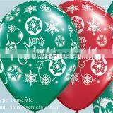 2016 Hot Latex Balloon Different Size Latex Balloons Decoration Latex Ballon