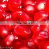 2014 High Quality Pomegranate Extract Ellagic Acid and Punicalagins-organic Pomegranate Juice thumbnail-1