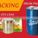 Bulk and Wholesale Purchase of Mango Pulp thumbnail-2