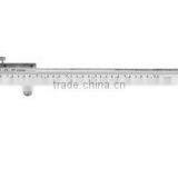 Vernier Calliper