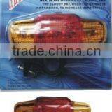 Bicycle Flashing Light