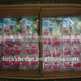 Monosodium Glutamate thumbnail-4