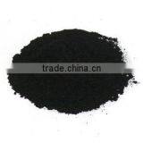 Wholesale Coconut Shell Charcoal Black Powder thumbnail-2