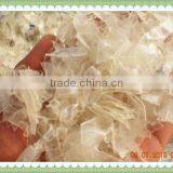 Bottles Flakes / Hot Washed / PET Bottle Flakes