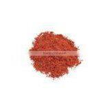 Mexican Seasoning /Savory Flavors thumbnail-1