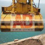 River Sand for Construction Project/ Reputed Sand Supplier From Cambodia thumbnail-6