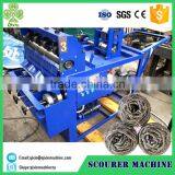 Best Selling Electric Kitchen Sponge Machine for Sale