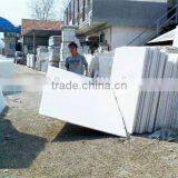 Imported White Marble Italy White Marble Price Snow Flake White Marble thumbnail-2