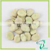 Broad Beans Size 60-70 Wholesale