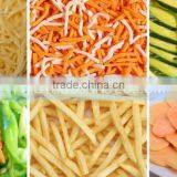 2016 High Quality New Design Best Price for Industrial Fruit Chopper thumbnail-2