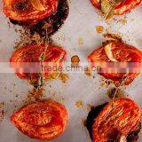 Sun Shine Sun Dried Tomatoes thumbnail-3