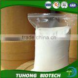 China Chemical Products Surfactants Chemical Auxiliary Agent Thickener thumbnail-2