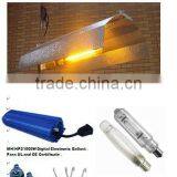 S1001-1000W Grow Light/Hydroponics/greenhouse/kit/system/reflector