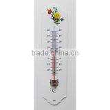 Popular Modern Wall Thermometer thumbnail-3