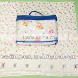 Wholesale Baby Knit Wraps