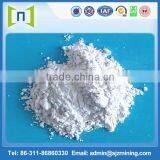 China Sale Wollastonite,best Price for Wollastonite,wollastonite Manufacturer thumbnail-1