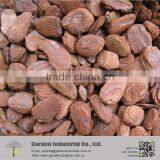 Landscaping Company Large Order Quantity Pine Bark thumbnail-2