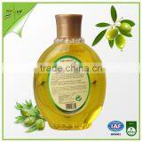 High Class Extra Virgin Olive Oil From Spain In Bulk thumbnail-5