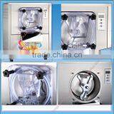 Hard Ice Cream Machine Made In China thumbnail-5