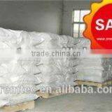 Detergent Raw Material/Ceramic Raw Material Sodium Tripolyphosphate Price, On Sales thumbnail-4