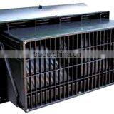 Chicken House Air Inlet Made in China thumbnail-3