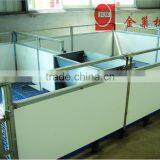 *advanced Farrowing Stall With CE/CCC Certificate thumbnail-4