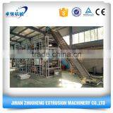 2016 Hot Sale Italy Noodle Processing Line thumbnail-2