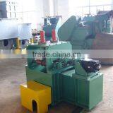 Copper Brass Bronze Horizontal Continuous Casting Machine for Rod or Tube thumbnail-6