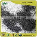 Price Green Silicon Carbide for Grinding Wheel thumbnail-6