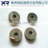 YT5 Tungsten Carbide Insert for Shim