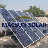 3000W Off Grid Solar Power System thumbnail-2