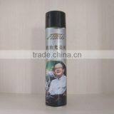 Linyi Manufacture Tire Conservation/tire Polish thumbnail-2