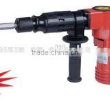 220v Demolition Hammer With Good Quality