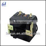 HAOBAO Tools SDT 44505 HT50D-019 FWD/REV Switch Fits for HT-50D Pipe Threading Machine
