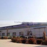 Shandong Double Crane Machinery Manufacture Co., Ltd. company overview - view 1 thumbnail