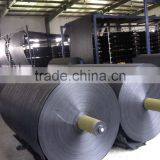 2016 PP Woven Geotextiles For Road Construction thumbnail-2