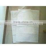 high quality pp woven sand bag,Woven Polypropylene Sand Bags 50kg
