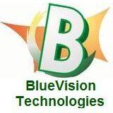 BlueVision Technologies Europe GmbH-BVT