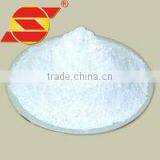 Top Sale Hydrated Lime Ca(OH)2 > 90%