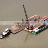 BEST BUY Vietnam Natural High Quality Fine River Sand