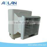 6000m3/h Airflow 220V Industrial Evaporative Air Coolers thumbnail-1