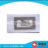 Custom Rfid Rolo Rfid Tag Sticker thumbnail-3