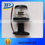 12V 10W Marine All-round Light,metal Boat All Round Stern Light Made in China thumbnail-3