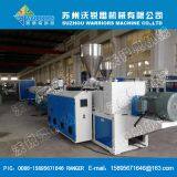 Φ20-63PVC High Output Pipe Line,water Supply Pipe Line,electric Tube Equipment thumbnail-3