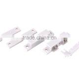 PRX01012 OEM PP Material Door Magnetic Sensor thumbnail-5