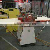 Electric Dough Sheeter Dough Roller Pastry Sheeter