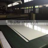 PMMA ABS PMMA Sheet for Bathtub and Shower Tray & Sanitary Ware
