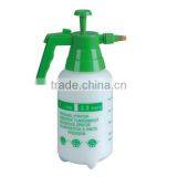 Sprayer Head,small Sprayer for Gardent Use,flower Sprayer,trigger Sprayer,airless Paint Sprayer