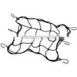 Cargo net with competitive price